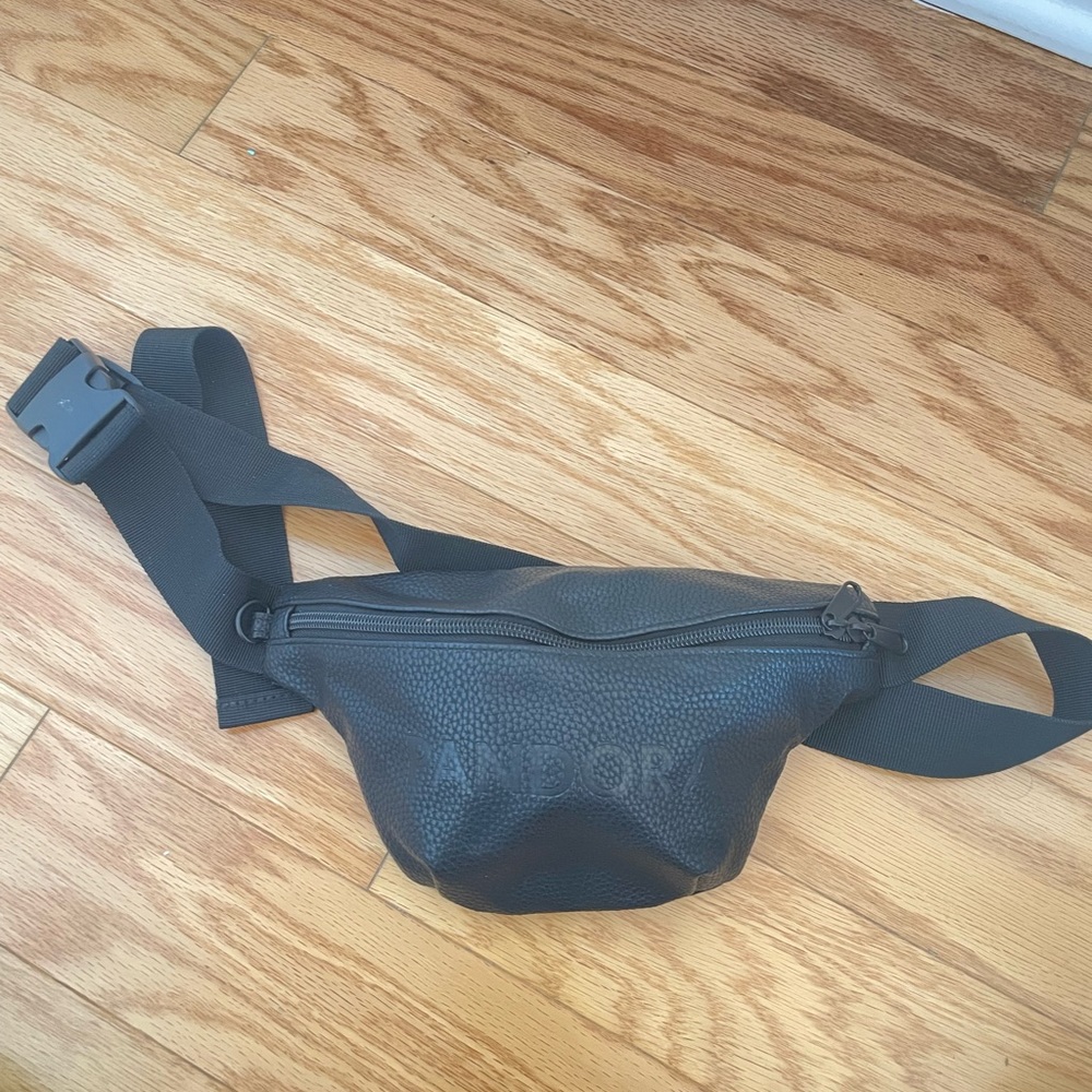 Pandora Fanny pack